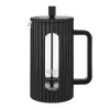Resto Kitchenware Franču prese 90531, 1 l