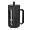 Resto Kitchenware Franču prese 90531, 1 l