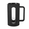 Resto Kitchenware Franču prese 90531, 1 l