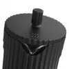 Resto Kitchenware Franču prese 90531, 1 l
