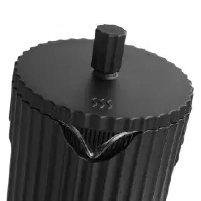 Resto Kitchenware Franču prese 90531, 1 l