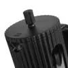 Resto Kitchenware Franču prese 90531, 1 l