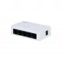 Dahua Technology PFS3005-5GT-L Nepārvaldāms L2 Gigabit Ethernet (10/100/1000) Balts