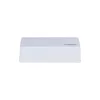 Dahua Technology PFS3005-5GT-L Nepārvaldāms L2 Gigabit Ethernet (10/100/1000) Balts