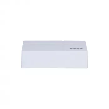Dahua Technology PFS3005-5GT-L Nepārvaldāms L2 Gigabit Ethernet (10/100/1000) Balts