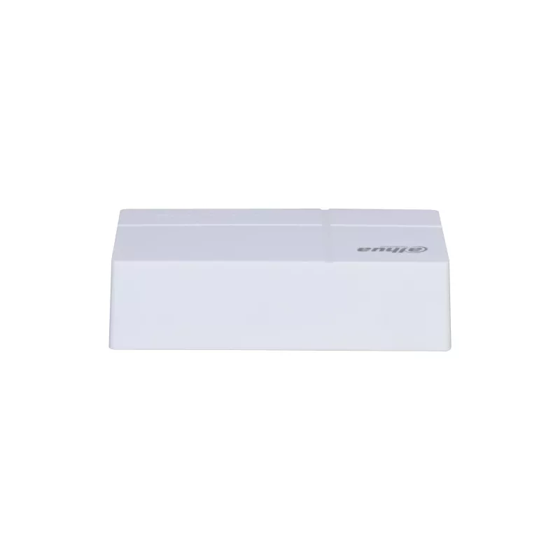 Dahua Technology PFS3005-5GT-L Nepārvaldāms L2 Gigabit Ethernet (10/100/1000) Balts