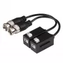 Dahua Technology PFM800-4K drošības kameras piederums Video balun