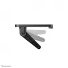 Neomounts AWL28-210BL1 multimediāls plaukts - universāls
