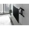 Neomounts AWL28-210BL1 multimediāls plaukts - universāls