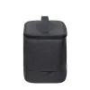 RESTO 5503 aukstumsoma, 6 l