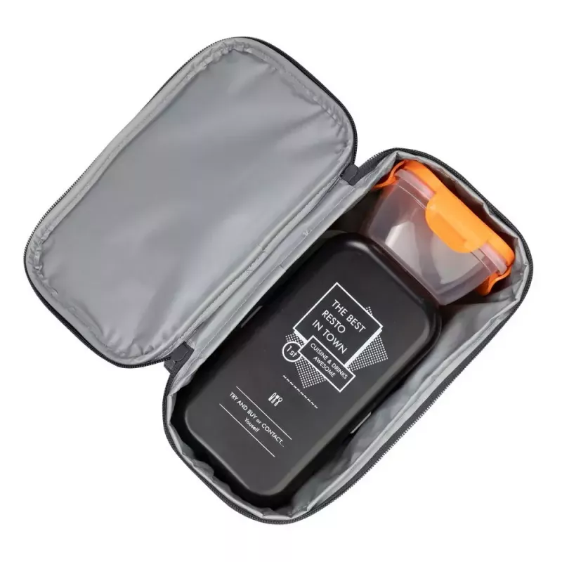 RESTO 5503 aukstumsoma, 6 l