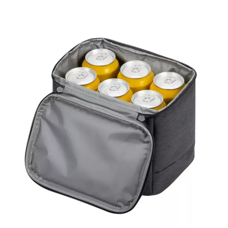 RESTO 5503 aukstumsoma, 6 l