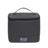 RESTO 5503 aukstumsoma, 6 l