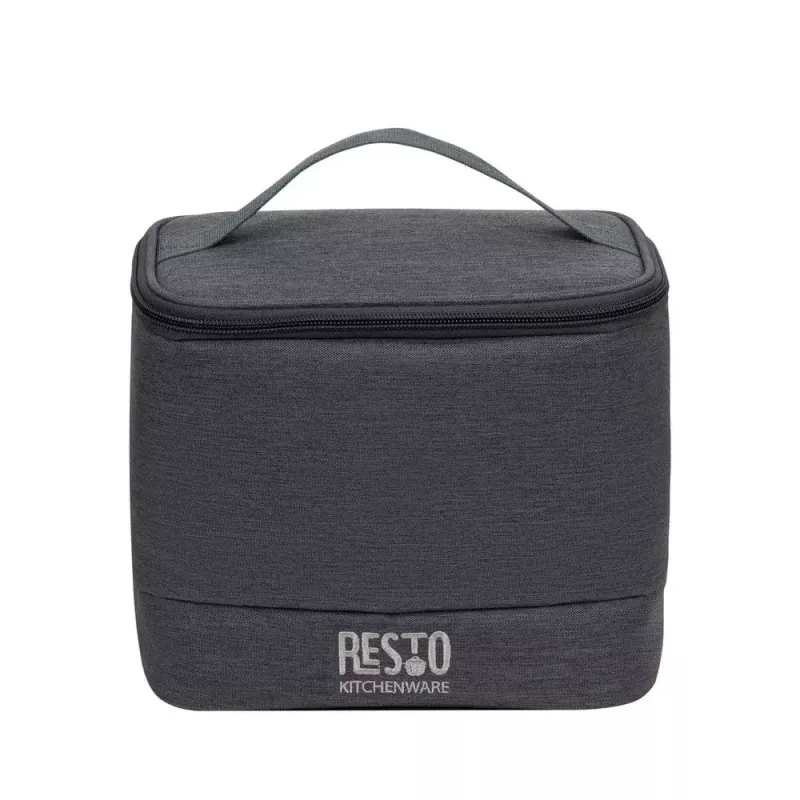 RESTO 5503 aukstumsoma, 6 l
