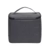 RESTO 5503 aukstumsoma, 6 l