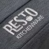 RESTO 5503 aukstumsoma, 6 l