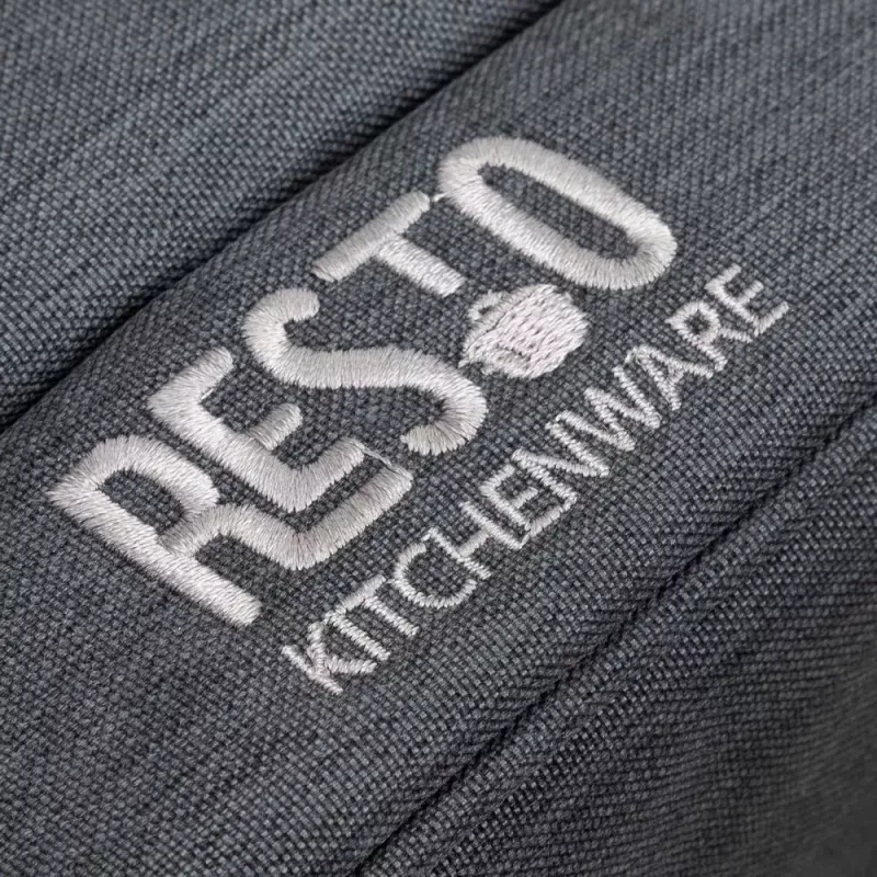 RESTO 5503 aukstumsoma, 6 l