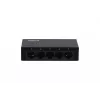 Dahua Technology Access 5 portu nevadāms Gigabit tīkla slēdzis, nevadāms, L2, Gigabit Ethernet (10/100/1000)