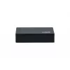 Dahua Technology Access 5 portu nevadāms Gigabit tīkla slēdzis, nevadāms, L2, Gigabit Ethernet (10/100/1000)
