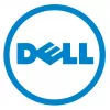 RAID kontrollera piederums DELL 470-AFHL Saderība PowerEdge T350