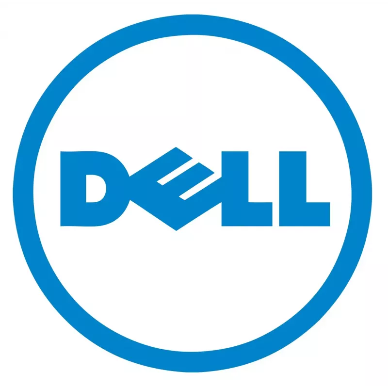 RAID kontrollera piederums DELL 470-AFHL Saderība PowerEdge T350