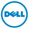 RAID kontrollera piederums DELL 470-AFHL Saderība PowerEdge T350