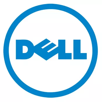 RAID kontrollera piederums DELL 470-AFHL Saderība PowerEdge T350