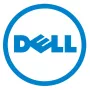 RAID kontrollera piederums DELL 470-AFHL Saderība PowerEdge T350