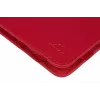 Folio Case Rivacase 3217 25.6 cm (10.1 collas)