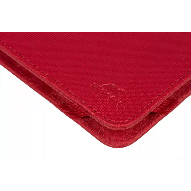 Folio Case Rivacase 3217 25.6 cm (10.1 collas)
