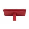 Folio Case Rivacase 3217 25.6 cm (10.1 collas)