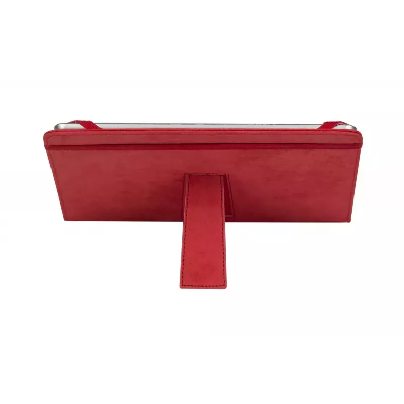 Folio Case Rivacase 3217 25.6 cm (10.1 collas)