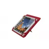 Folio Case Rivacase 3217 25.6 cm (10.1 collas)