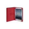 Folio Case Rivacase 3217 25.6 cm (10.1 collas)