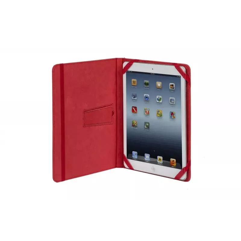Folio Case Rivacase 3217 25.6 cm (10.1 collas)