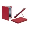 Folio Case Rivacase 3217 25.6 cm (10.1 collas)