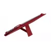Folio Case Rivacase 3217 25.6 cm (10.1 collas)
