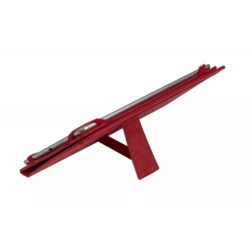 Folio Case Rivacase 3217 25.6 cm (10.1 collas)