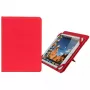 Folio Case Rivacase 3217 25.6 cm (10.1 collas)