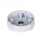 Savienojuma kārba Dahua Technology PFA139 Alumīnijs Balta 1 kg 10.8 cm