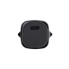 Maiņstrāvas lādētājs Trust Maxo Universal melns 12V 3A USB Type-C