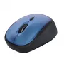 Pele Trust Yvi+ Silent Wireless RF Wireless