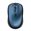 Pele Trust Yvi+ Silent Wireless RF Wireless