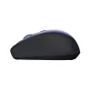 Pele Trust Yvi+ Silent Wireless RF Wireless