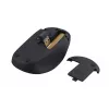 Pele Trust Yvi+ Silent Wireless RF Wireless