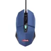Trust GXT109B FELOX pele Spēlēm Piemērota abām rokām USB Type-A 6400 DPI