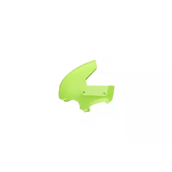 Korpusa apvalks DJI CP.FP.00000028.01