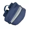 Ikdienas mugursoma Rivacase Gremio 5563