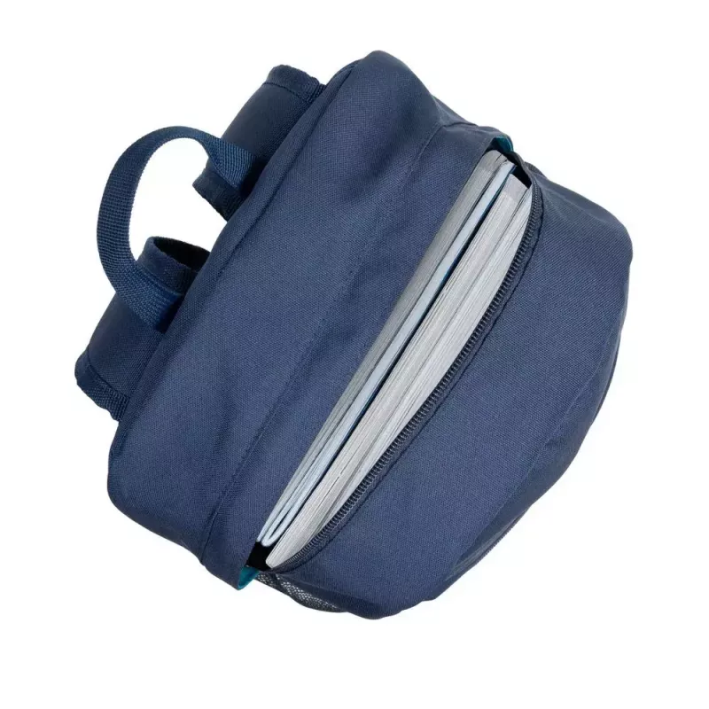 Ikdienas mugursoma Rivacase Gremio 5563