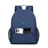 Ikdienas mugursoma Rivacase Gremio 5563